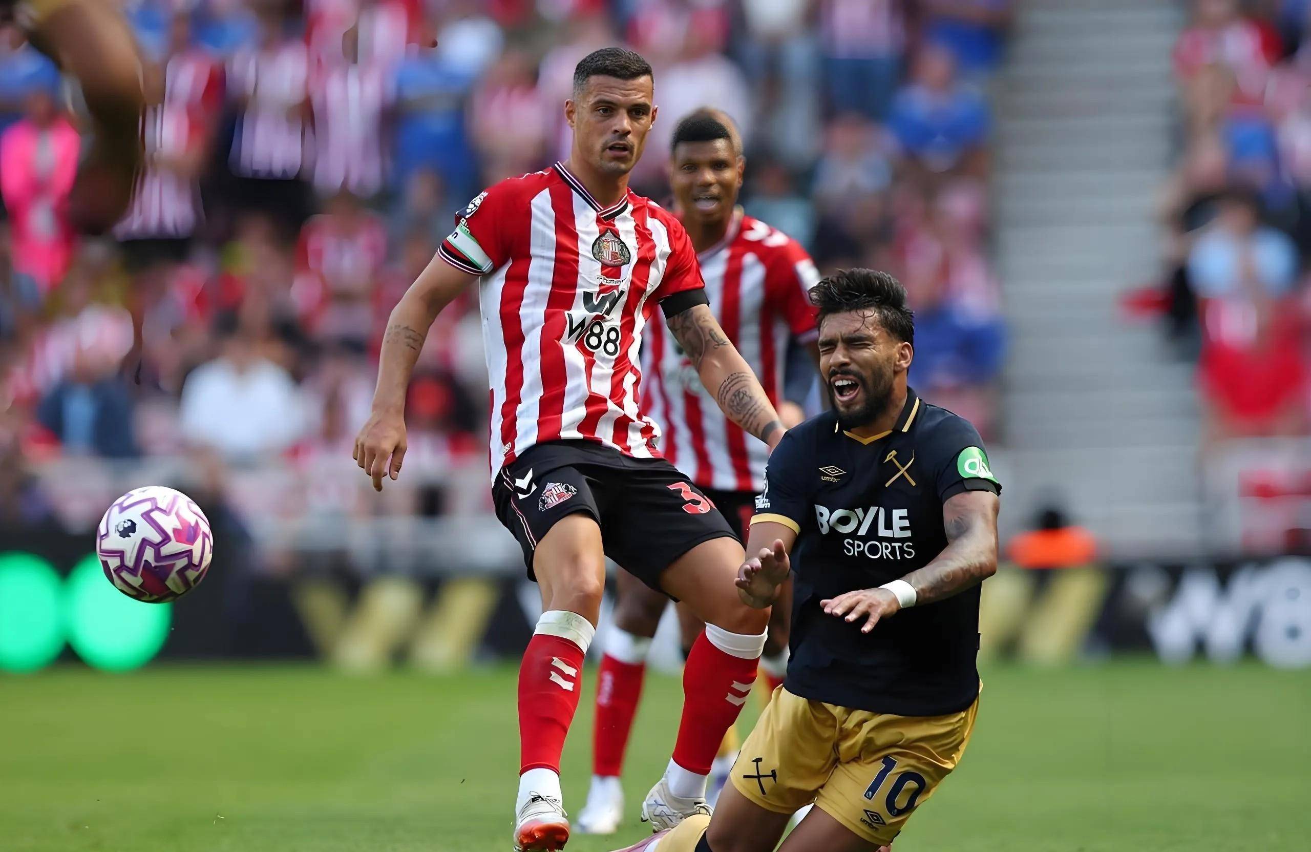 包含转折点莱比锡再遭质疑，英超赛后攻防权衡，悬念犹存，数据趋势出现新变化的词条