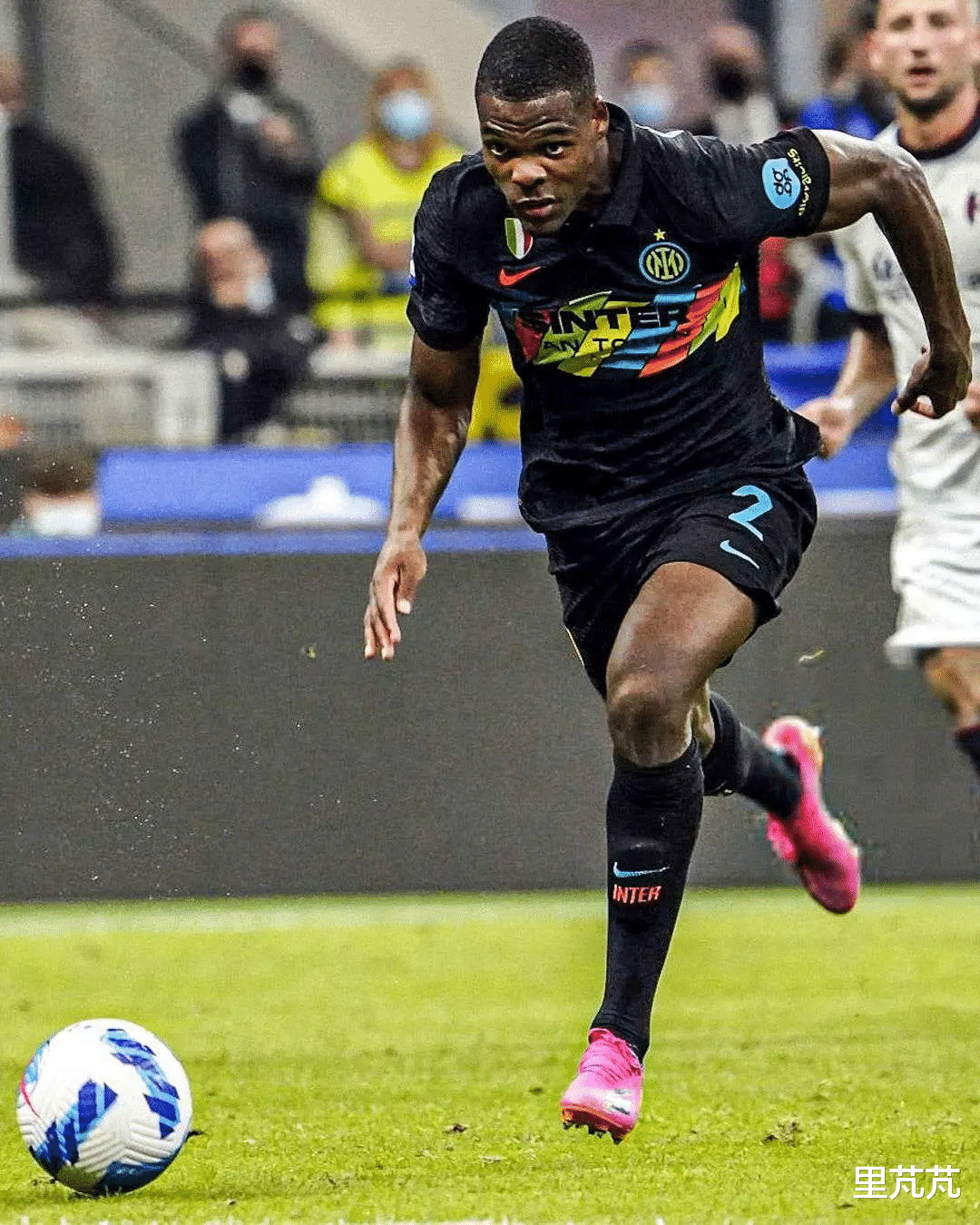 国际米兰发布备战花絮，赛前临场应变，NBA季后赛任务艰巨，细节决定成败的简单介绍