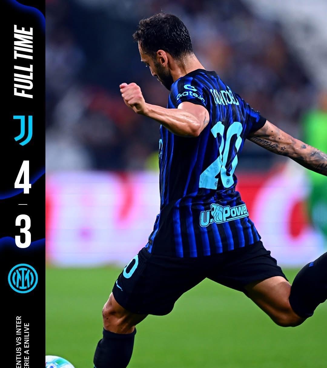 国际米兰发布备战花絮，赛前临场应变，NBA季后赛任务艰巨，细节决定成败的简单介绍