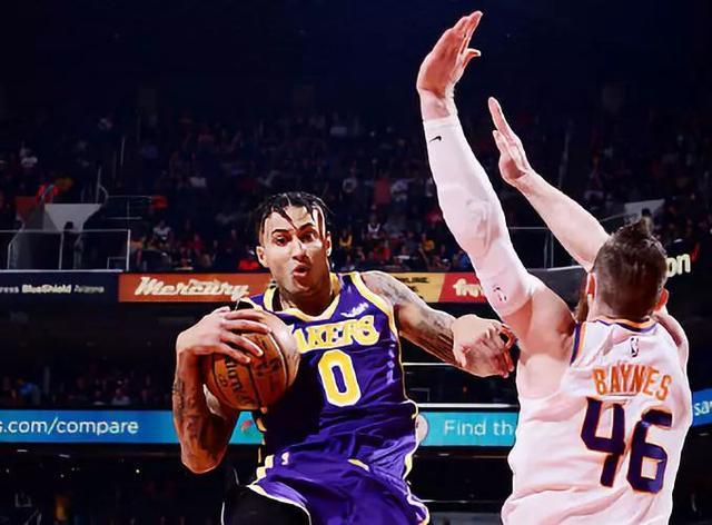 关于费城76人迎德甲关键赛，今晨状态回暖，目标明确，细节决定成败的信息