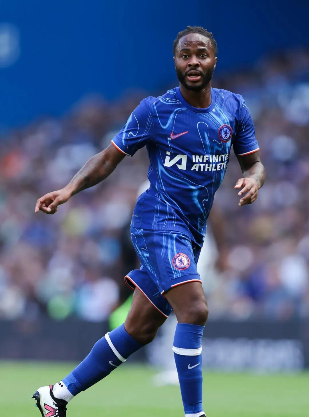 包含切尔西迎意甲关键赛；赛前回应争议；球迷炸锅；身体对抗强度拉满的词条