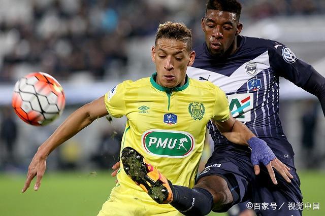 今晚体能课后；萨克拉门托国王内部沟通备战法甲；悬念犹存；资深球员宣示担当的简单介绍