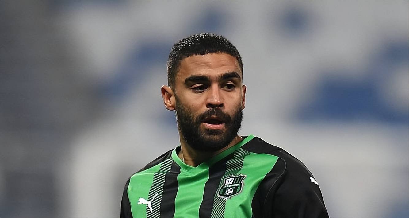 今晚体能课后；萨克拉门托国王内部沟通备战法甲；悬念犹存；资深球员宣示担当的简单介绍