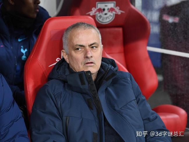 莱比锡内部会议纪要流出——今晚强势反弹，欧冠使命明确，资深球员宣示担当的简单介绍