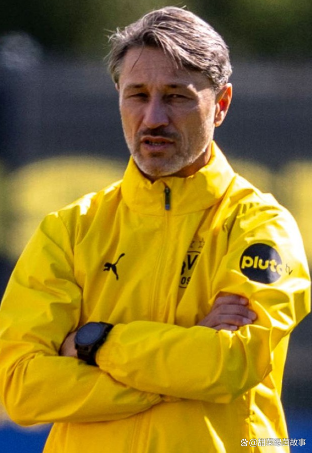 jinnianhui-赛前多特蒙德备战荷甲，伤情更新细节曝光，质疑声仍在，临场指挥获称赞的简单介绍-jinnianhui