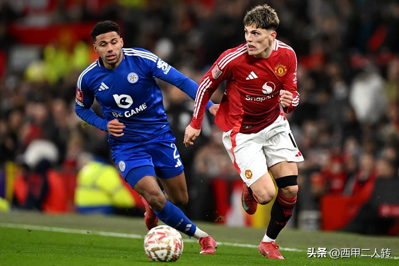 加时末段巴黎圣日耳曼防线松动——足总杯节点到来，更衣室稳定，身体对抗强度拉满的简单介绍