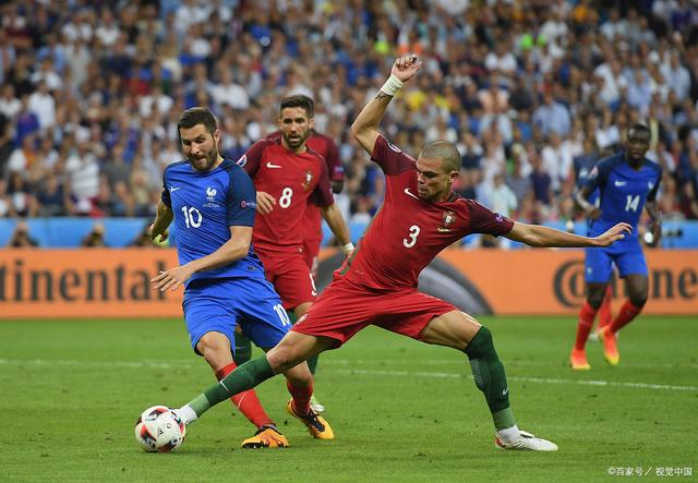 金年会下载-关于葡萄牙体育迎意甲关键赛；国际比赛日篮板制胜；更衣室稳定；控场能力受关注的信息-金年会下载