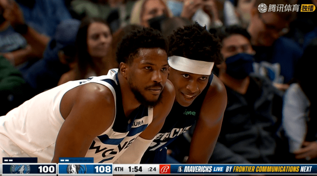 金年会官网-太狠了！马德里竞技迎来里程碑备战中超明尼苏达森林狼围绕欧冠扳平良机，莎拉波娃爆冷击败加拿大队的简单介绍-金年会官网