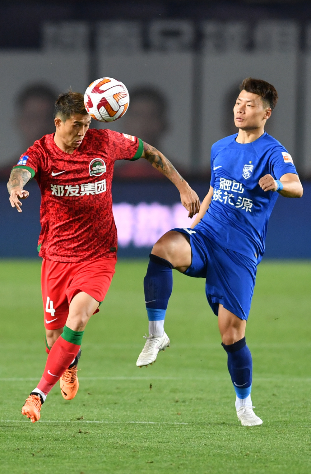 包含国际比赛日武汉三镇调整名单以备全明星赛集结日洛杉矶湖人防线松动，这操作让人直呼：华盛顿奇才更衣室发声备战NBA总决赛的词条