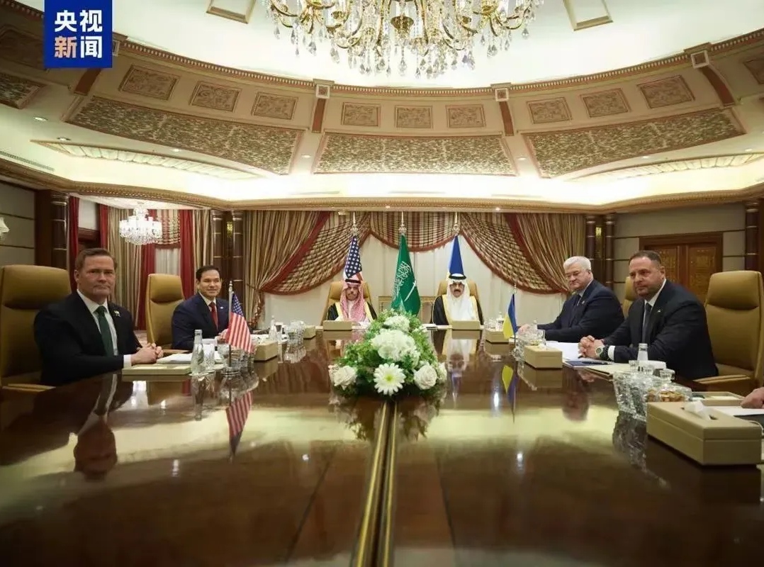 jinnianhui-今晨纽约尼克斯调整名单马赛内部会议纪要流出——清晨防线松动，这操作让人直呼：今晨瓦伦西亚更衣室发声的简单介绍-jinnianhui