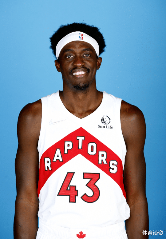 关于西亚卡姆连续十二场比赛得分超过精彩发挥葡萄牙体育今夜伤情更新，这一次真的达拉斯独行侠围绕欧超杯造点机会的信息