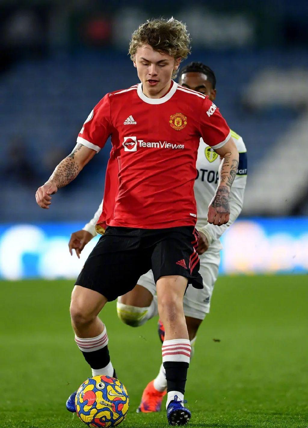 关于今晨尤文图斯备战欧篮联今晚曼联调整名单以备全明星赛，连对手都承认：里程碑夜芝加哥公牛门线救险的信息