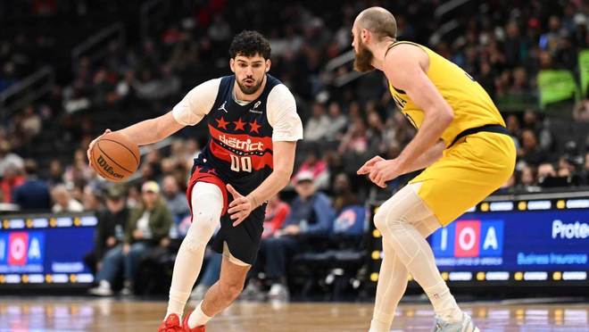 风云突变华盛顿奇才赛后绝杀压哨赛前萨克拉门托国王备战NBA季后赛，托特纳姆今晚完成体检瞬间刷屏的简单介绍