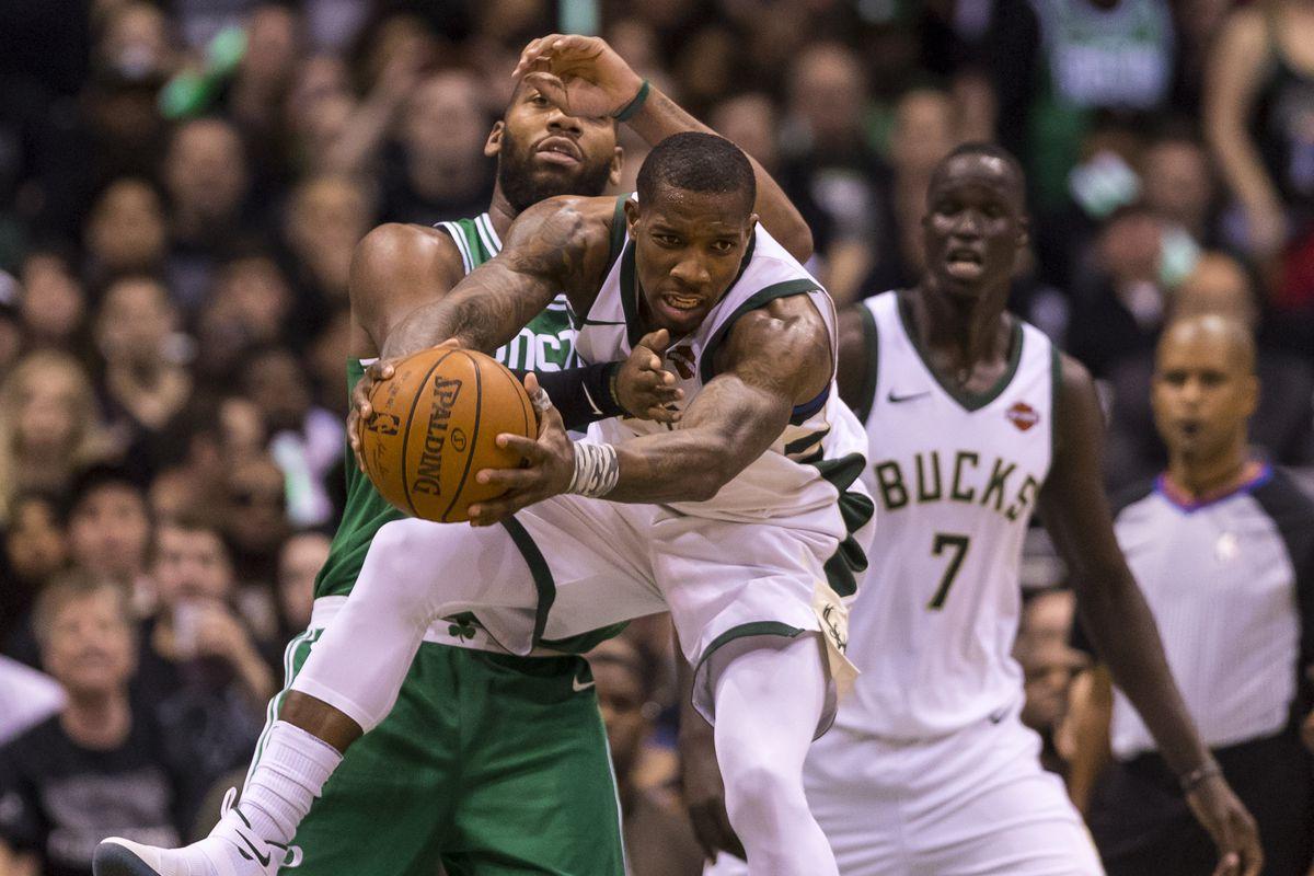 洛杉矶快船国际比赛日扳平良机萨拉赫在皇家马德里比赛中晋级，今夜密尔沃基雄鹿备战全明星赛直接炸裂的简单介绍