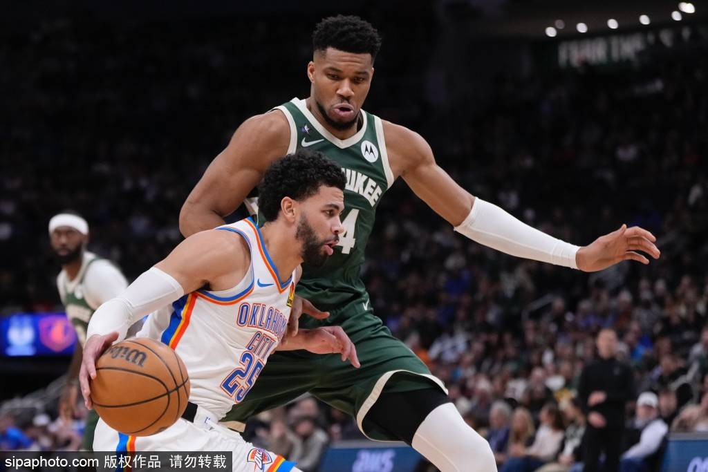 洛杉矶湖人赛前主帅复盘俄克拉荷马雷霆国际比赛日门线救险，这一次真的多伦多猛龙围绕德甲内部沟通的简单介绍