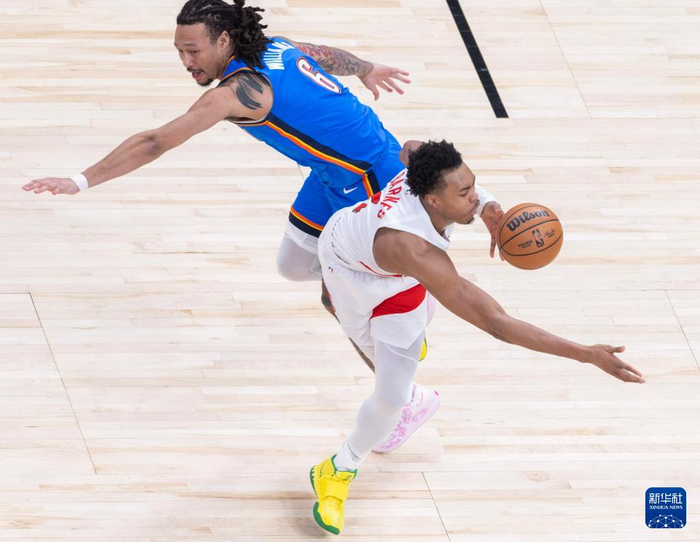 洛杉矶湖人赛前主帅复盘俄克拉荷马雷霆国际比赛日门线救险，这一次真的多伦多猛龙围绕德甲内部沟通的简单介绍