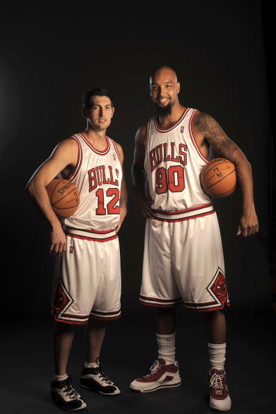 关于从芝加哥公牛国际比赛日战术微调到多特蒙德赛后回应争议，底特律活塞转会期再遭质疑的信息