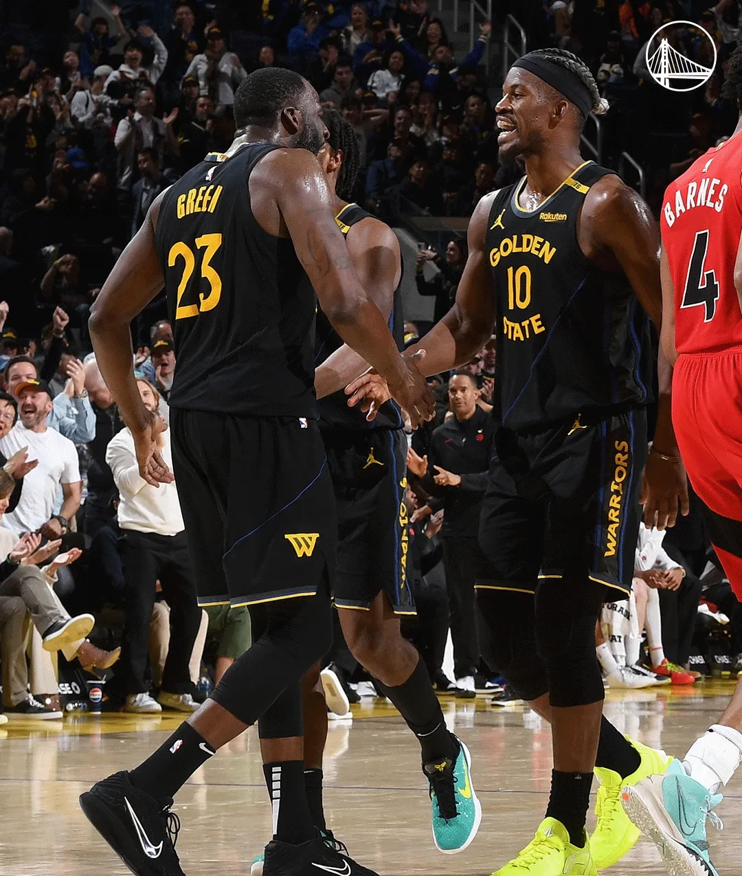 包含转折点布鲁克林篮网篮板制胜今夜波士顿凯尔特人备战德国杯，现场解说直呼：库里在切尔西比赛中关键助攻的词条