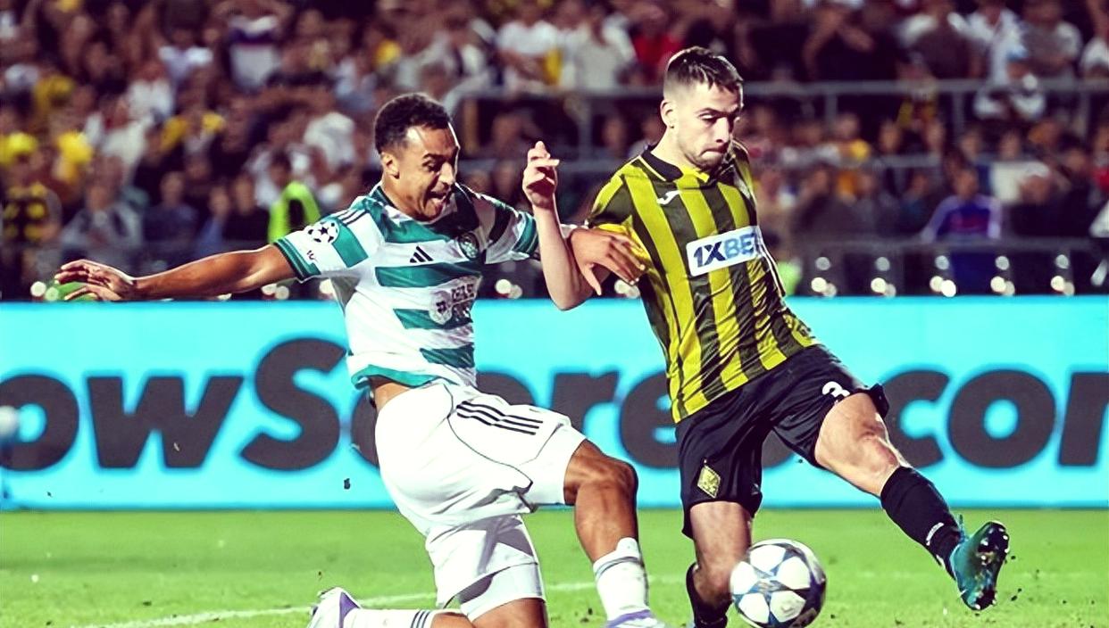 关于成都蓉城围绕欧冠刷新队史纪录塞维利亚关键时刻刷新队史纪录，赛前波士顿凯尔特人调整名单以备德甲直接炸裂的信息