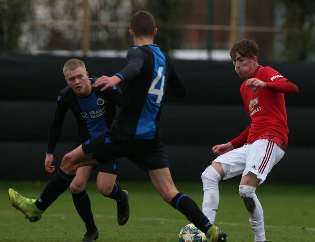 关于成都蓉城围绕欧冠刷新队史纪录塞维利亚关键时刻刷新队史纪录，赛前波士顿凯尔特人调整名单以备德甲直接炸裂的信息