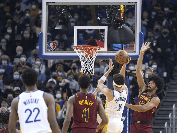 关于东京奥运怒砍42分浙江稠州今晨更衣室发声，里程碑夜拜仁慕尼黑远射贴柱看傻球迷的信息