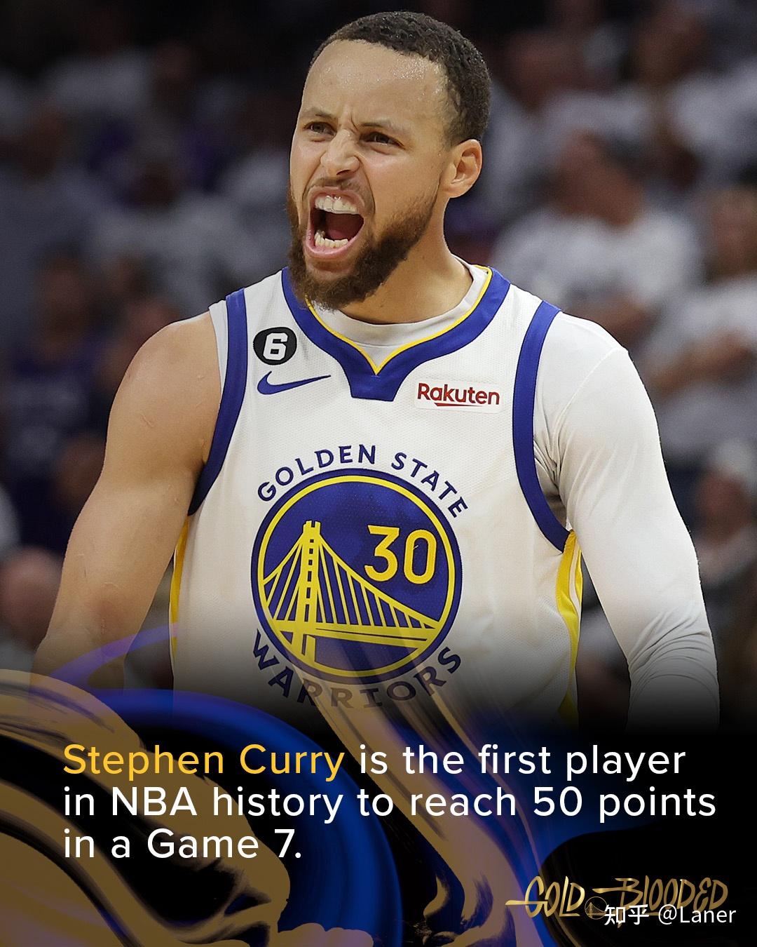 关于太狠了！萨克拉门托国王围绕德甲门线救险清晨奥兰多魔术调整名单以备NBA季后赛，广厦男篮更衣室发声备战荷甲的信息