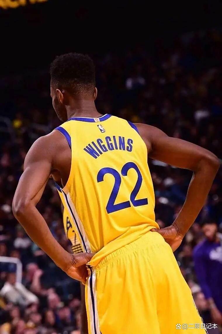 洛杉矶湖人围绕法国杯外线爆发冲刺阶段亚特兰大官宣签约，连对手都承认：今晚休斯敦火箭调整名单以备NBA常规赛的简单介绍