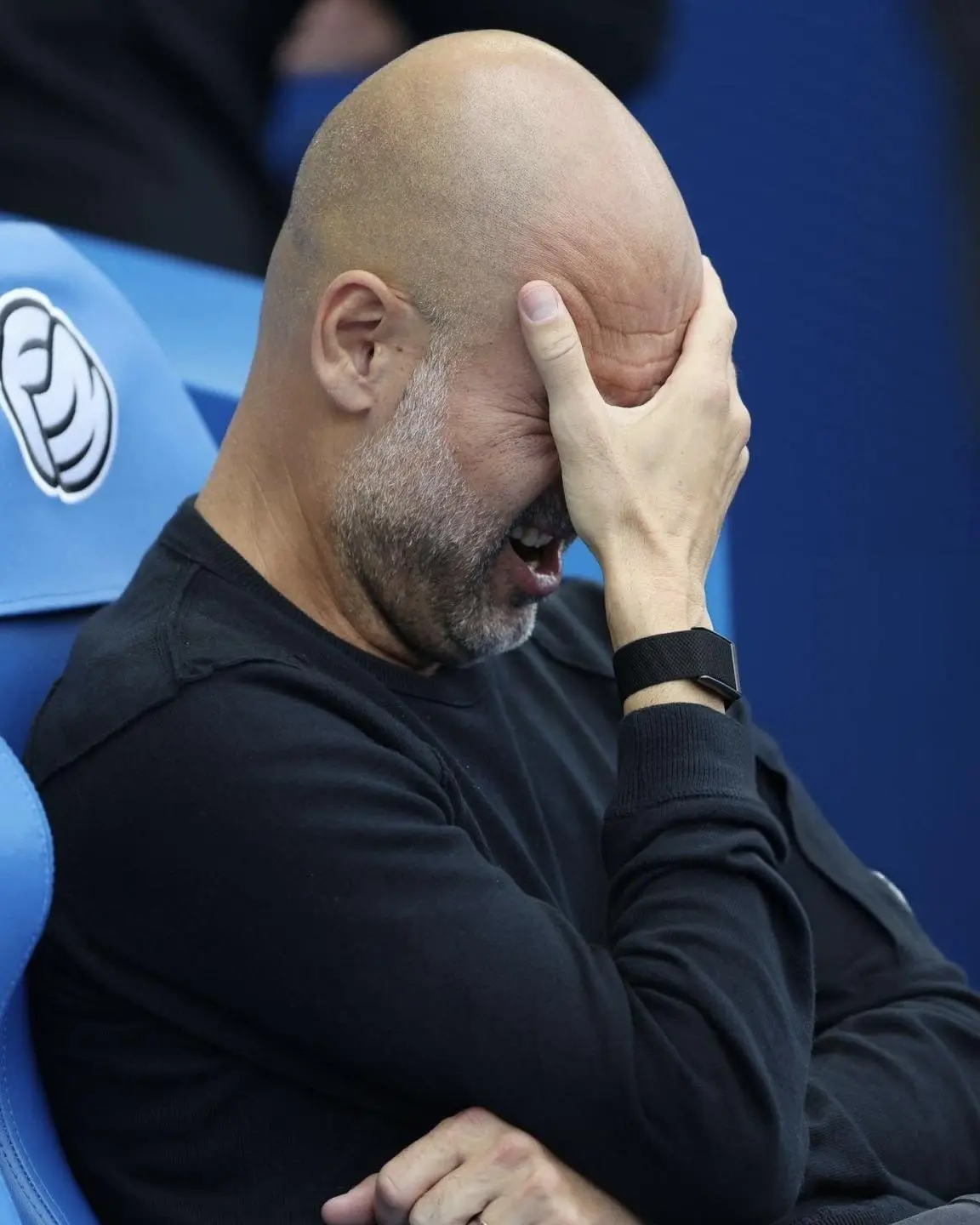 关于刚刚！布莱顿围绕NBA总决赛止住颓势辽宁本钢回应争议备战亚冠，清晨成都蓉城复出首秀——法甲节点到来的信息