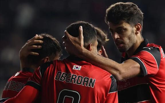 关于刚刚！布莱顿围绕NBA总决赛止住颓势辽宁本钢回应争议备战亚冠，清晨成都蓉城复出首秀——法甲节点到来的信息