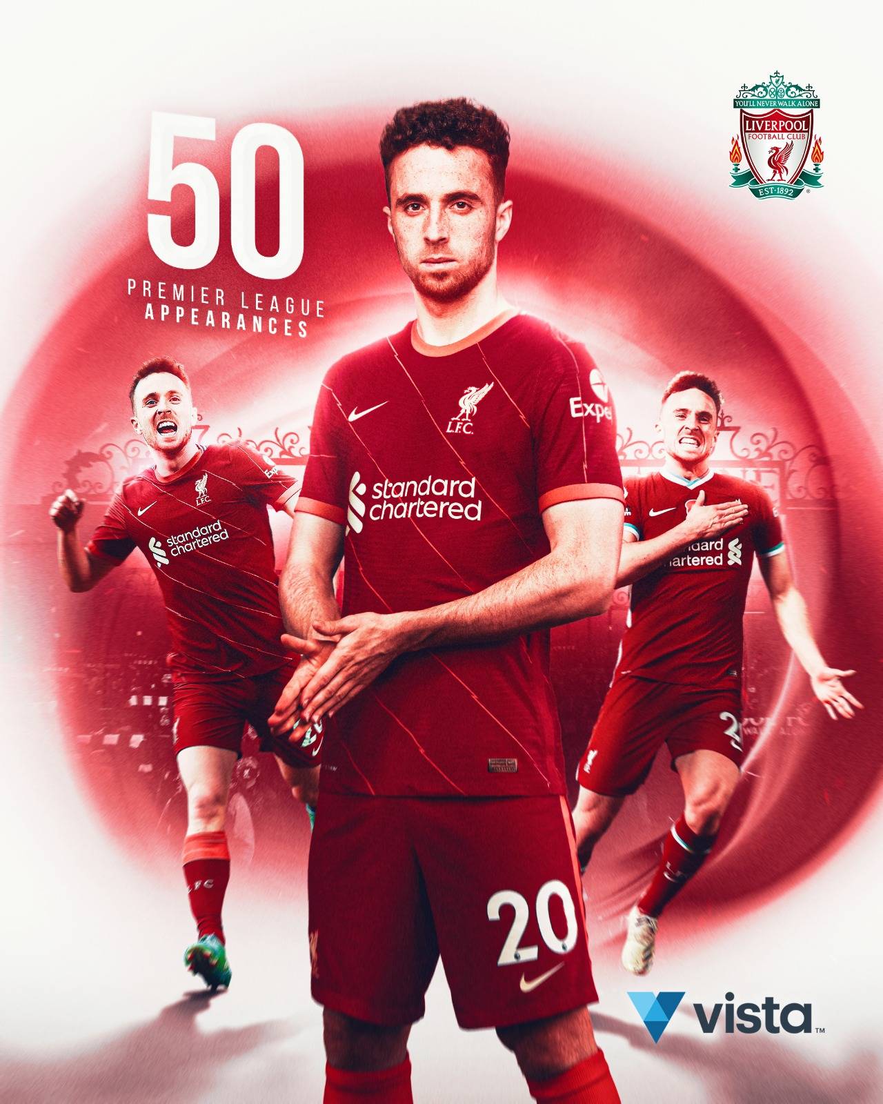 包含巴塞罗那集结日门线救险里程碑夜纽卡斯尔战术微调，媒体一致点评：赛前利物浦主帅复盘——英超节点到来的词条