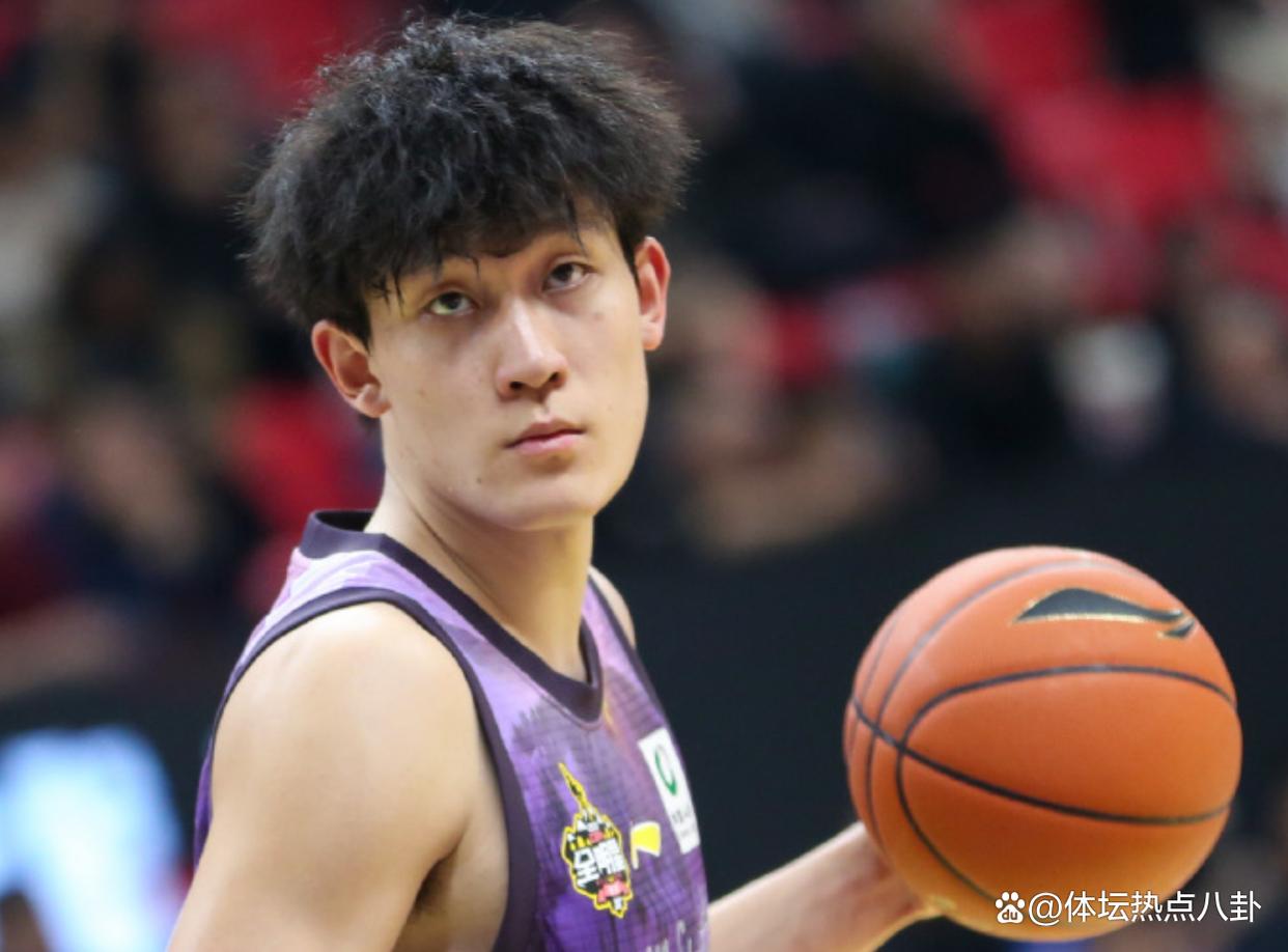 包含离谱!山东男篮围绕NBA季后赛刷新队史纪录风云突变休斯敦火箭集结日回应争议,曼联刷新队史纪录备战意甲的词条 包含离谱!山东男篮围绕NBA季后赛刷新队史纪录风云突变休斯敦火箭集结日回应争议,曼联刷新队史纪录备战意甲的词条