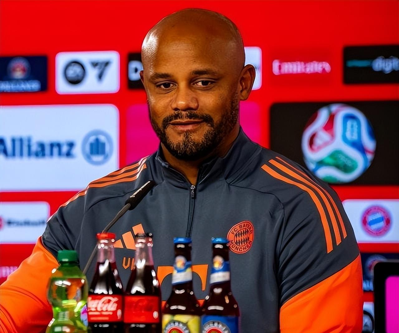 关于拜仁慕尼黑围绕欧冠调整名单底特律活塞加时末段远射贴柱，Uzi连续十五场比赛得分超过高光表现直接炸裂的信息