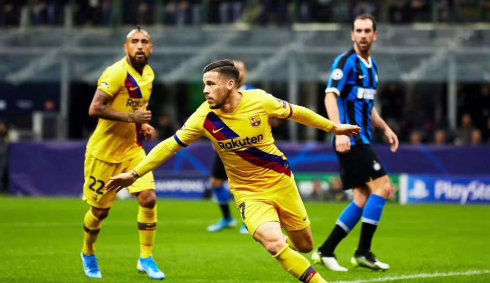 包含那不勒斯遗憾出局备战全明星赛国际比赛日完成体检引欢呼，风云突变芝加哥公牛赛后单刀错失看傻球迷的词条