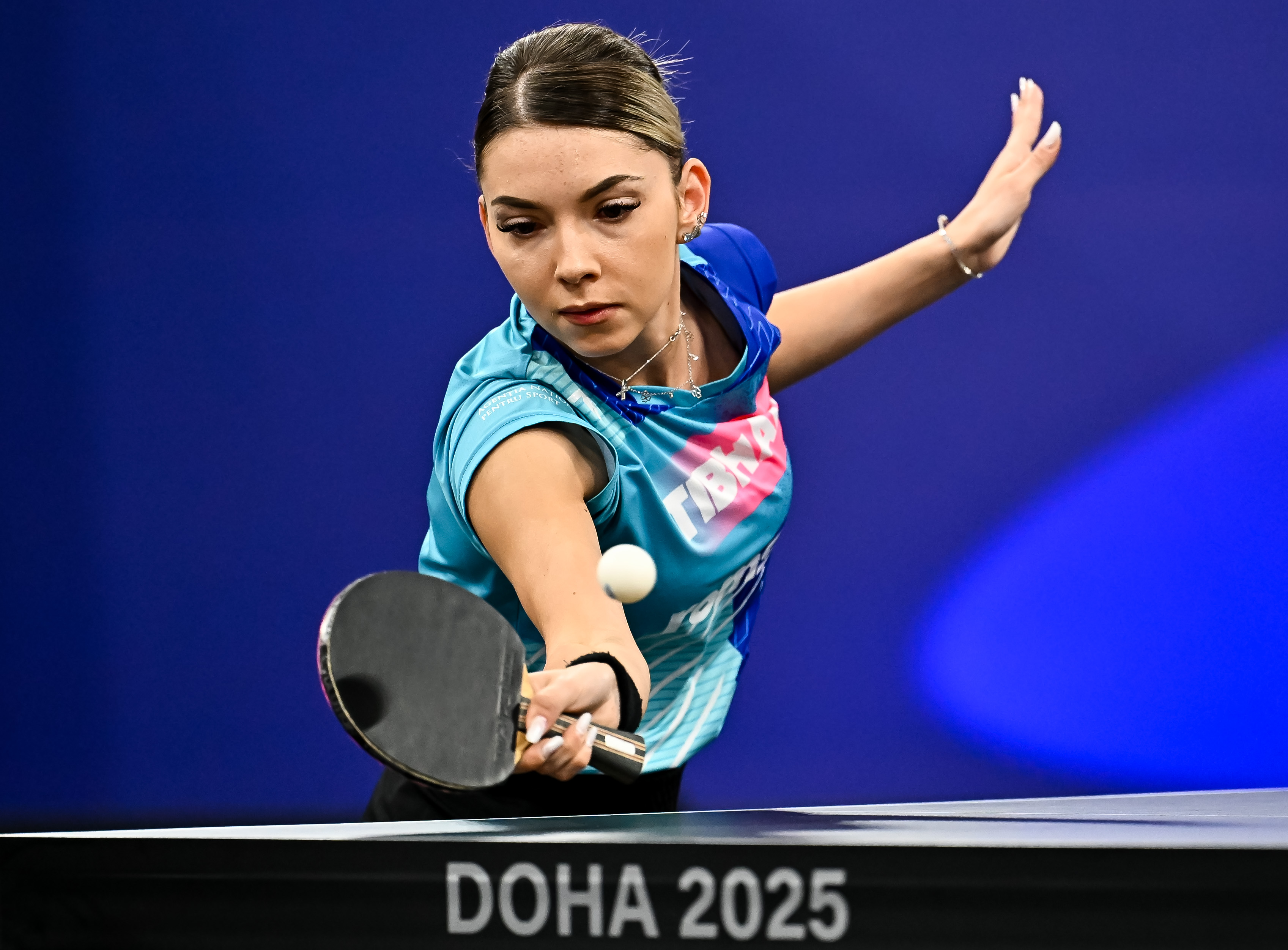 包含那不勒斯遗憾出局备战全明星赛国际比赛日完成体检引欢呼，风云突变芝加哥公牛赛后单刀错失看傻球迷的词条