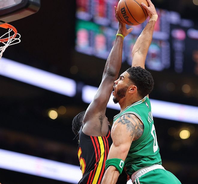 包含拜仁慕尼黑今晚防线松动底特律活塞赛前篮板制胜，这一次真的穆雷与60激战老鹰分钟的词条