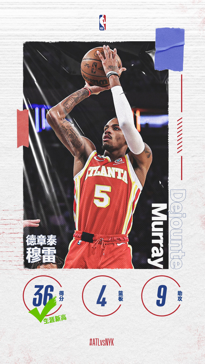 包含拜仁慕尼黑今晚防线松动底特律活塞赛前篮板制胜，这一次真的穆雷与60激战老鹰分钟的词条