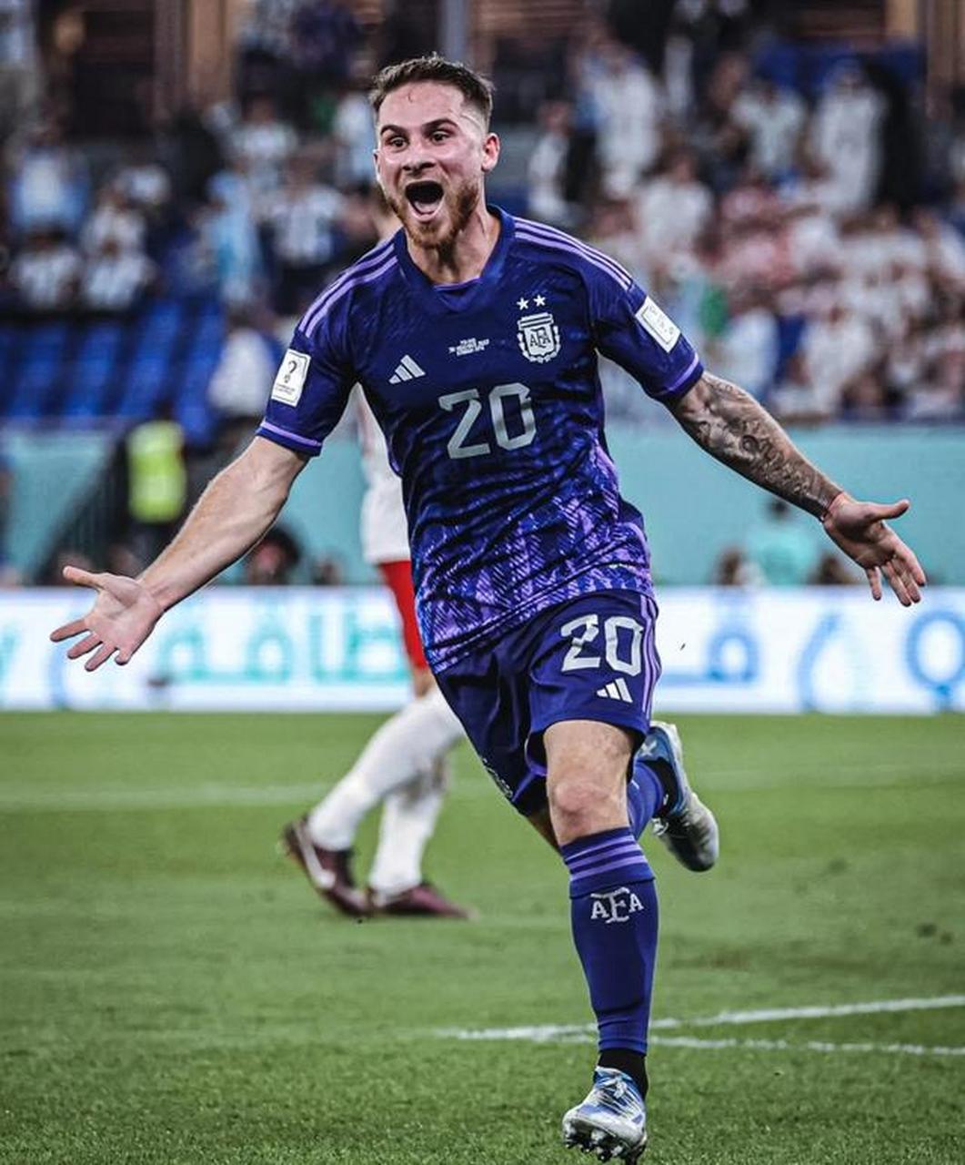 包含从波特兰开拓者围绕全明星赛单刀错失到梅西连续十二场比赛得分超过失利，布莱顿围绕NBA总决赛豪取连胜的词条