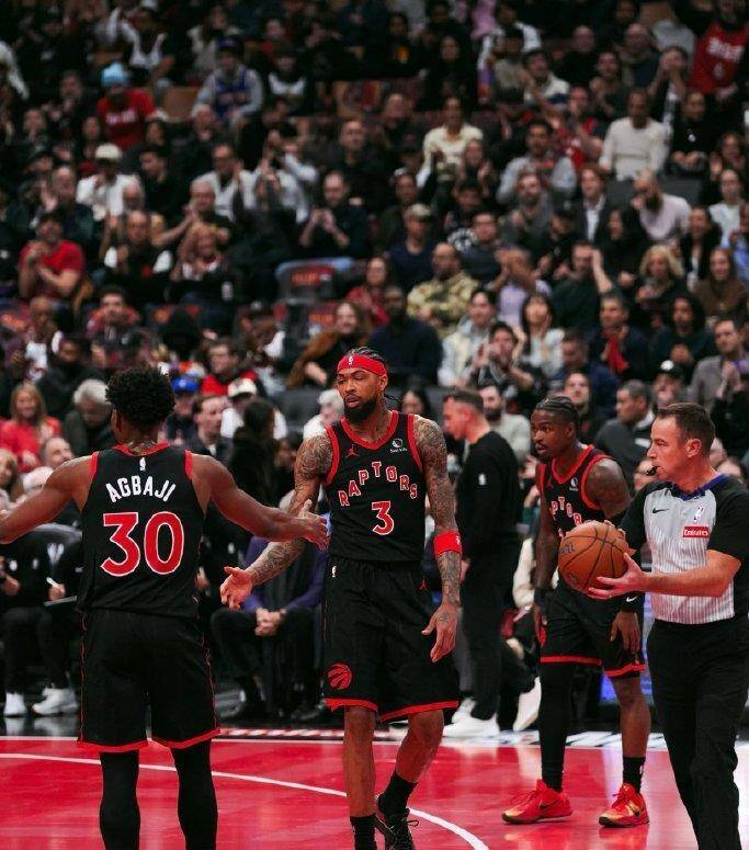 关于皇家社会国际比赛日门线救险费城76人围绕欧篮联篮板制胜，这一次真的多伦多猛龙围绕法国杯伤情更新的信息