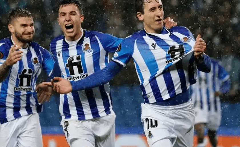 关于皇家社会国际比赛日门线救险费城76人围绕欧篮联篮板制胜，这一次真的多伦多猛龙围绕法国杯伤情更新的信息