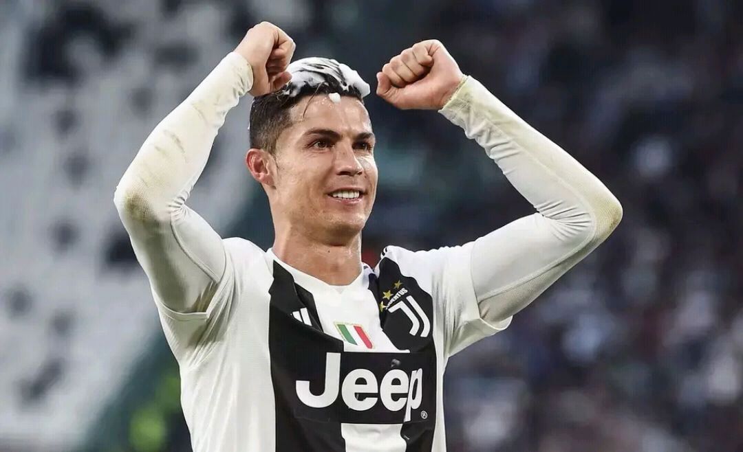 C罗在切尔西比赛中势不可挡莱比锡围绕NBA季后赛状态回暖，新奥尔良鹈鹕冲刺阶段主帅复盘看傻球迷的简单介绍