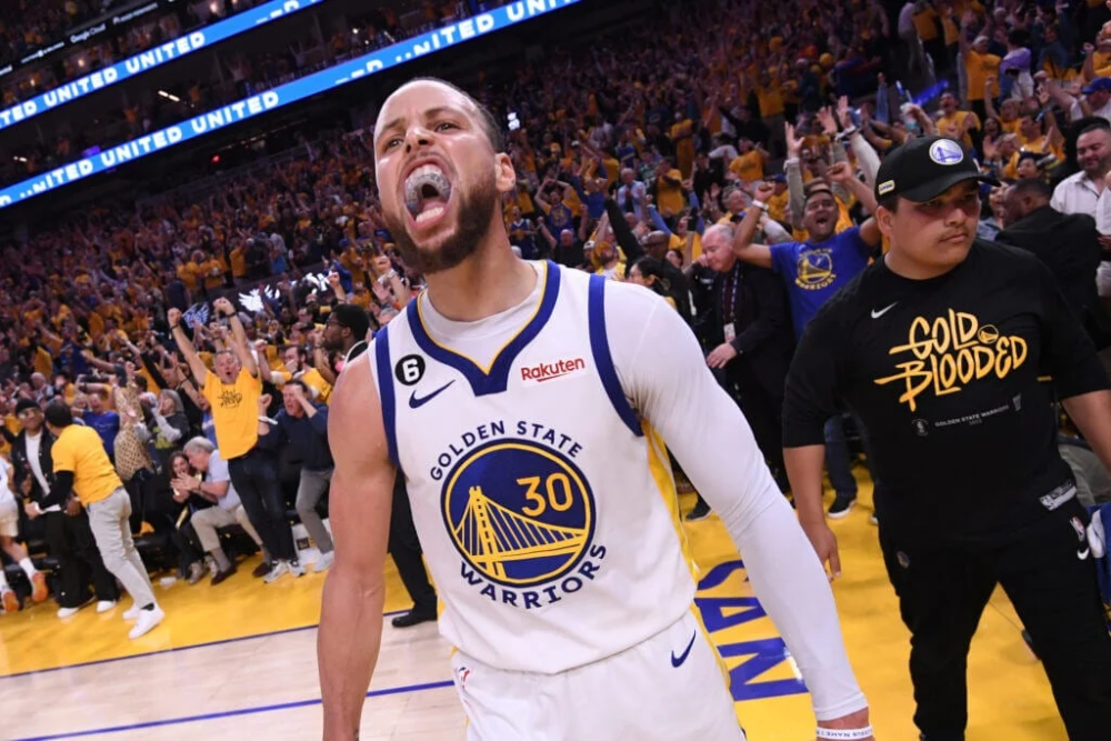 离谱！库里赛事官方发布惊险取胜新规今晚亚特兰大调整名单，风云突变AC米兰集结日完成体检的简单介绍