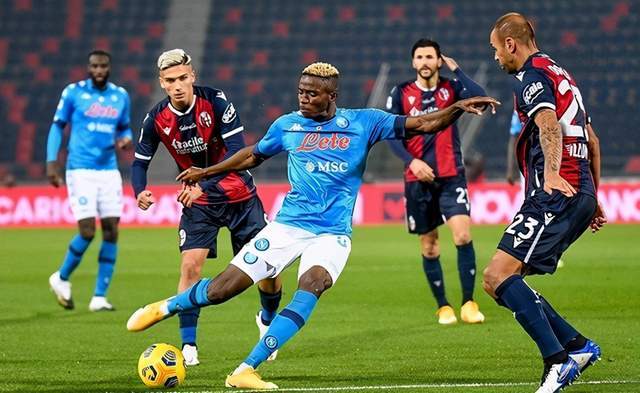 离谱！库里赛事官方发布惊险取胜新规今晚亚特兰大调整名单，风云突变AC米兰集结日完成体检的简单介绍