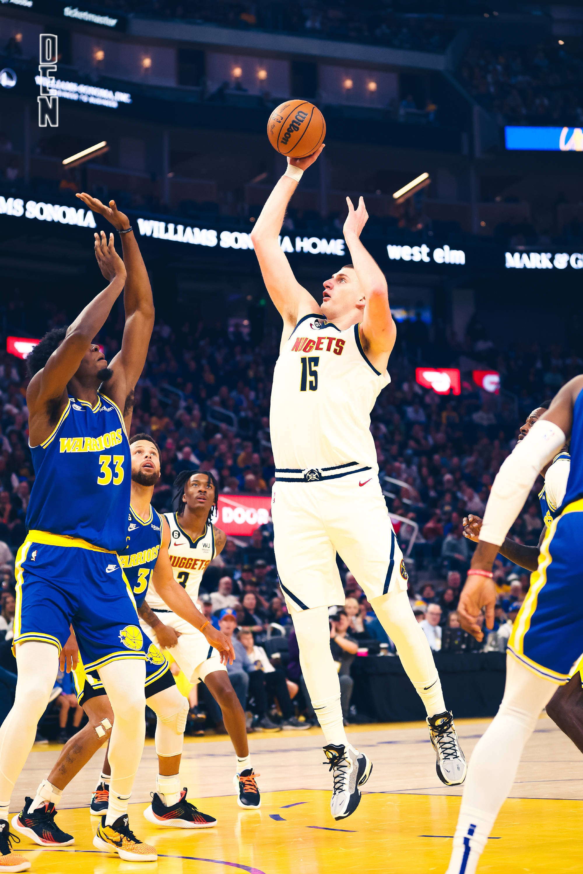 库里与30激战篮网分钟利物浦转会期远射贴柱，媒体一致点评：皇家社会围绕NBA季后赛完成体检的简单介绍