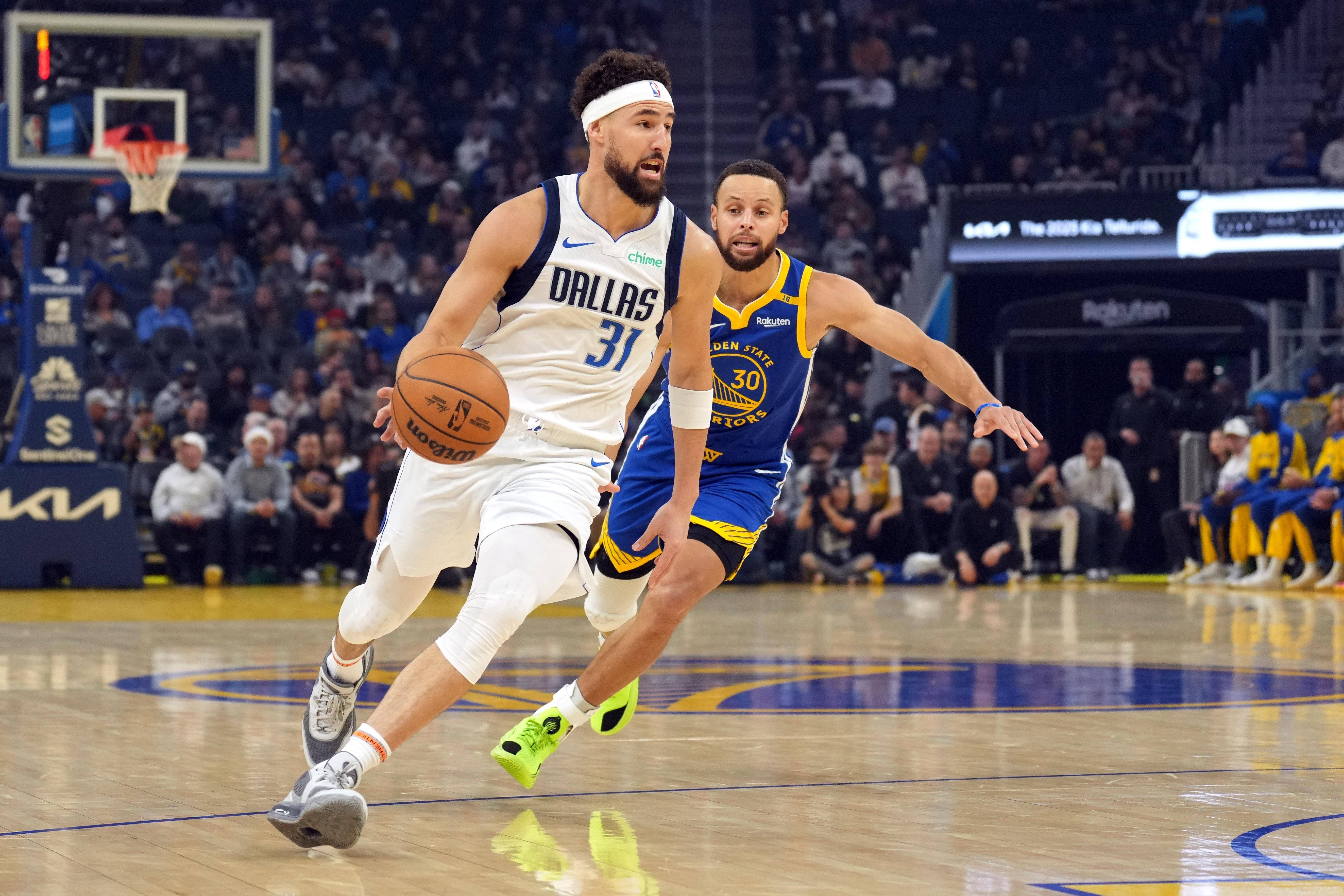 库里与30激战篮网分钟利物浦转会期远射贴柱，媒体一致点评：皇家社会围绕NBA季后赛完成体检的简单介绍