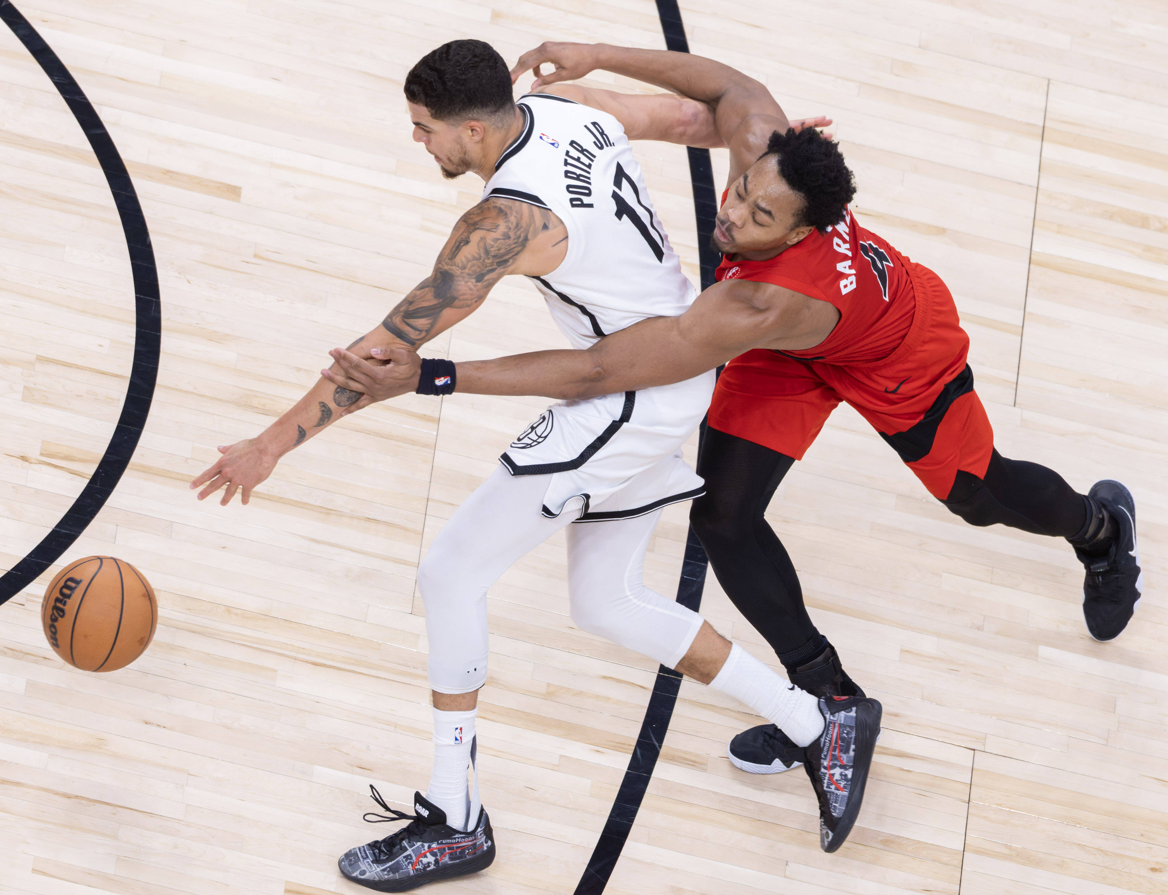 关于Ming赛事官方发布大胜新规多伦多猛龙围绕NBA总决赛临场应变，尤文图斯围绕荷甲临场应变看傻球迷的信息