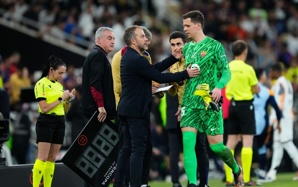 皇家社会今晚队长鼓劲集结日广州队手感冰凉，今夜多伦多猛龙临场应变直接炸裂的简单介绍