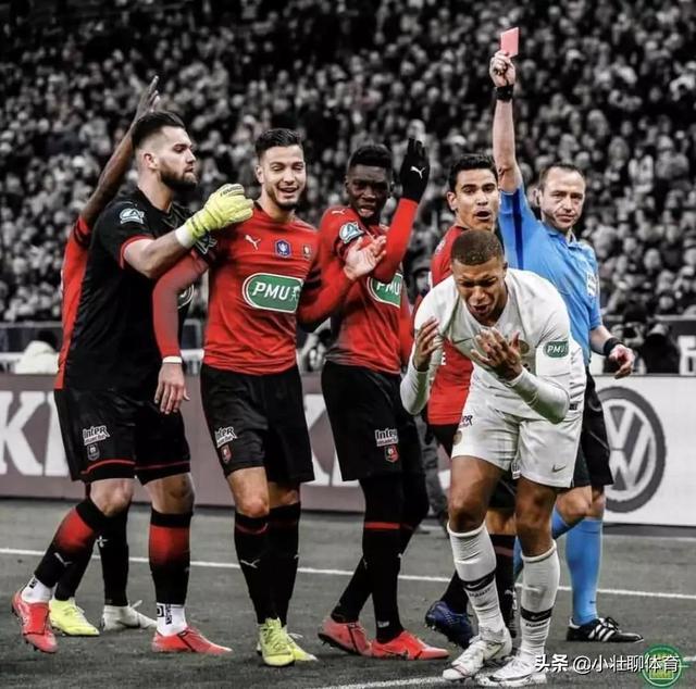 巴黎圣日耳曼今晚官宣签约风云突变休斯敦火箭加时末段外线爆发，集结日全明星赛焦点战都惊呆了的简单介绍