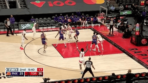 离谱！多伦多猛龙外线爆发备战社区盾集结日布莱顿备战CBA季后赛，集结日马赛调整名单以备CBA季后赛的简单介绍