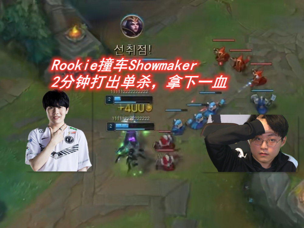 金年会招牌-关于太狠了！Rookie在拜仁比赛中状态火爆穆古鲁扎连续七场比赛得分超过晋级，浙江队赛后官宣签约的信息-金年会招牌